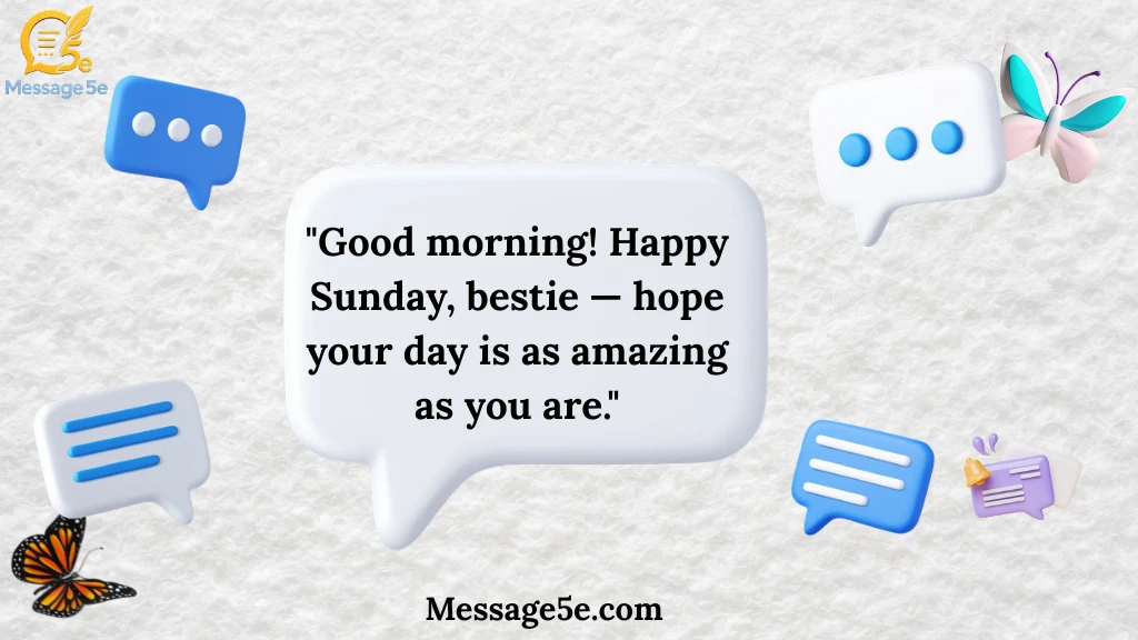 sunday-good-morning-messages-for-friends