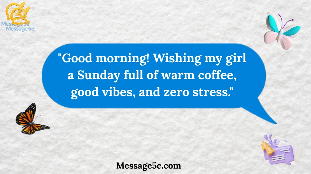 sunday-good-morning-messages-for-her