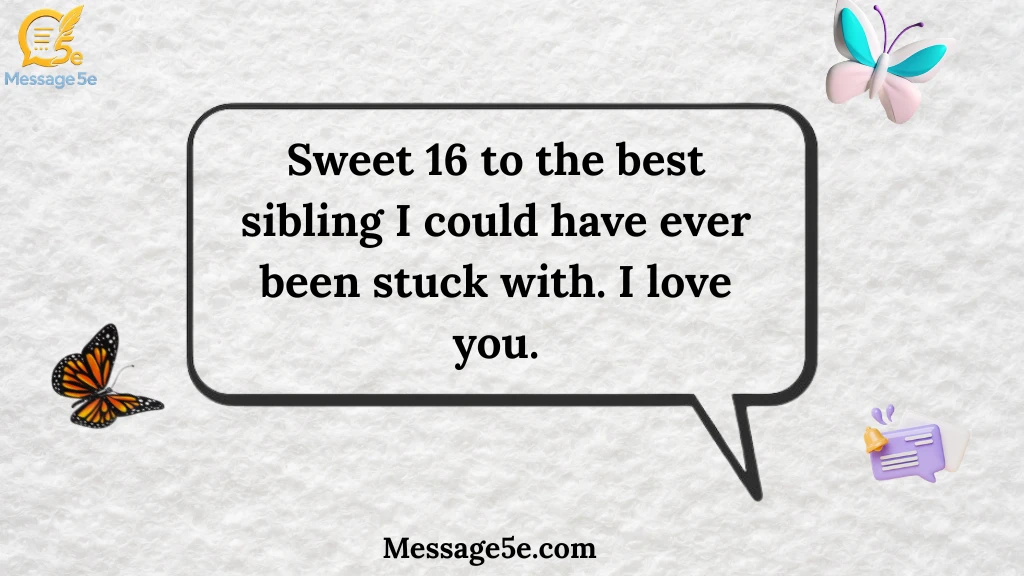 sweet-16-card-messages-from-siblings