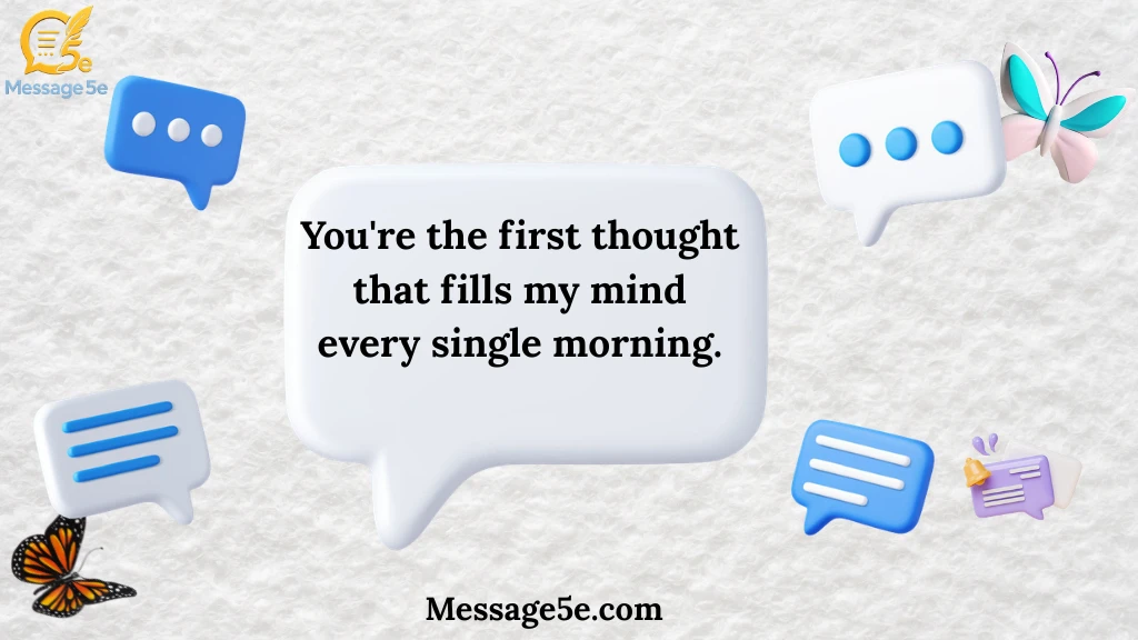 sweet-good-morning-messages-for-girlfriend