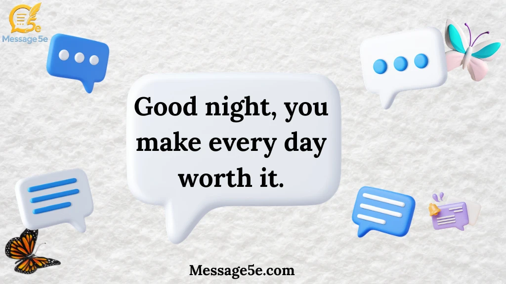sweet-good-night-messages-for-someone-special
