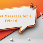 sweet-messages-for-a-friend
