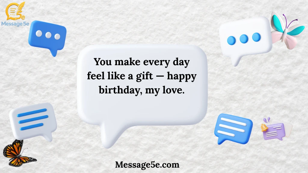 sweet-short-romantic-birthday-messages