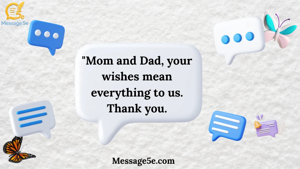 thank-you-for-anniversary-wishes-from-parents