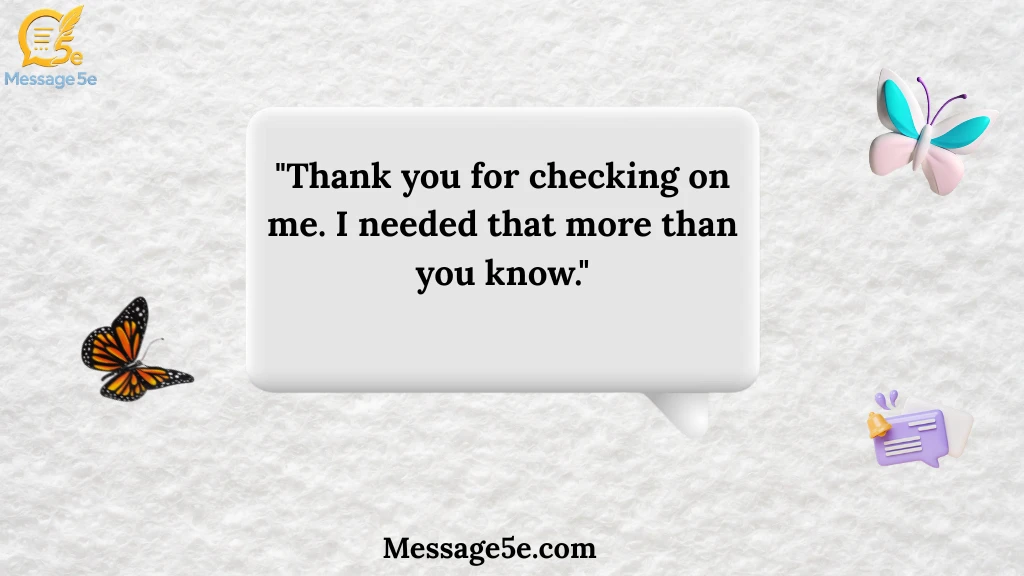 thank-you-for-checking-up-on-me-during-hard-times