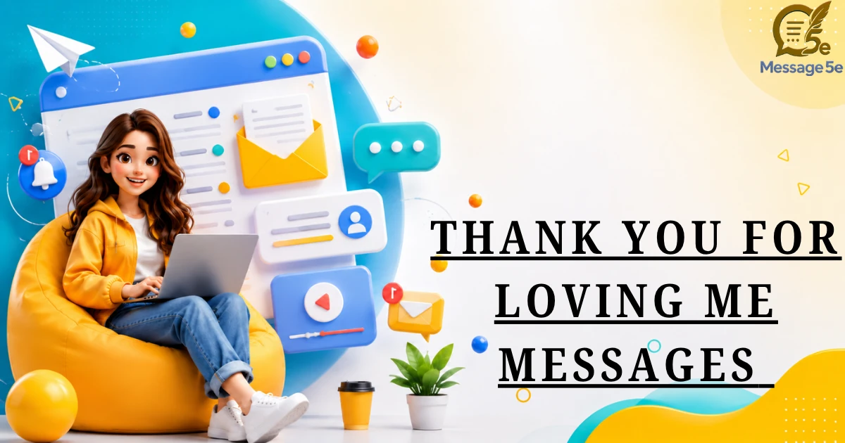 thank-you-for-loving-me-messages