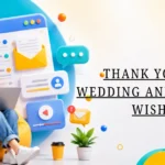 thank-you-for-wedding-anniversary-wishes