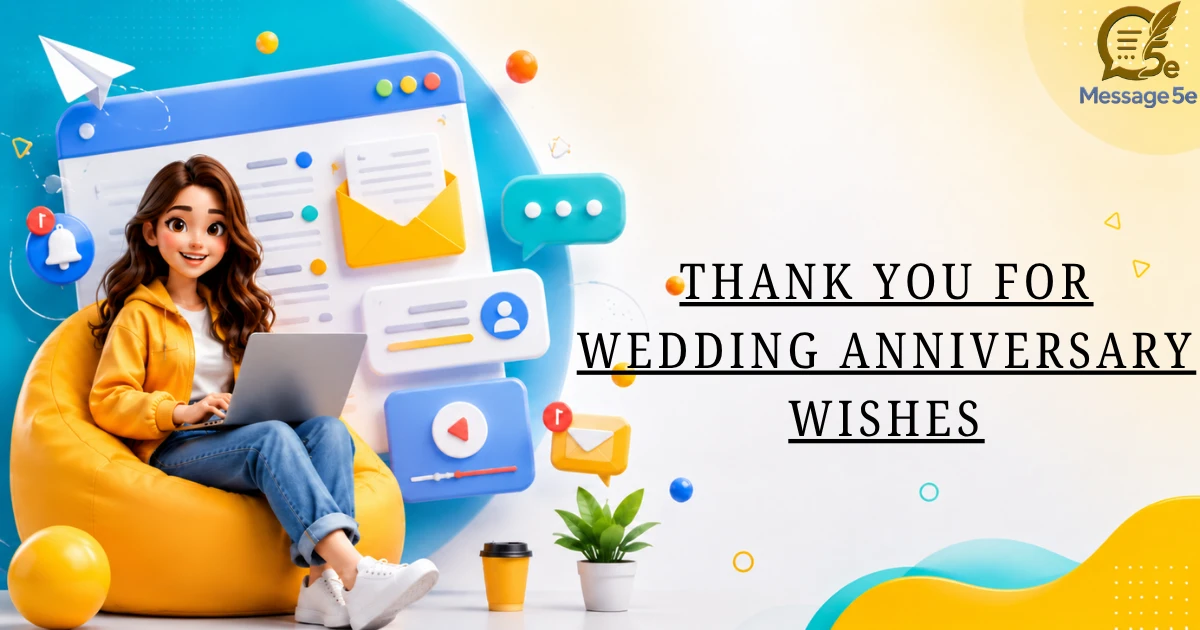 thank-you-for-wedding-anniversary-wishes