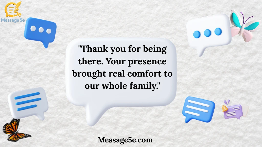 thank-you-messages-after-a-funeral-for-attending