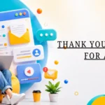 thank-you-messages-for-aunt