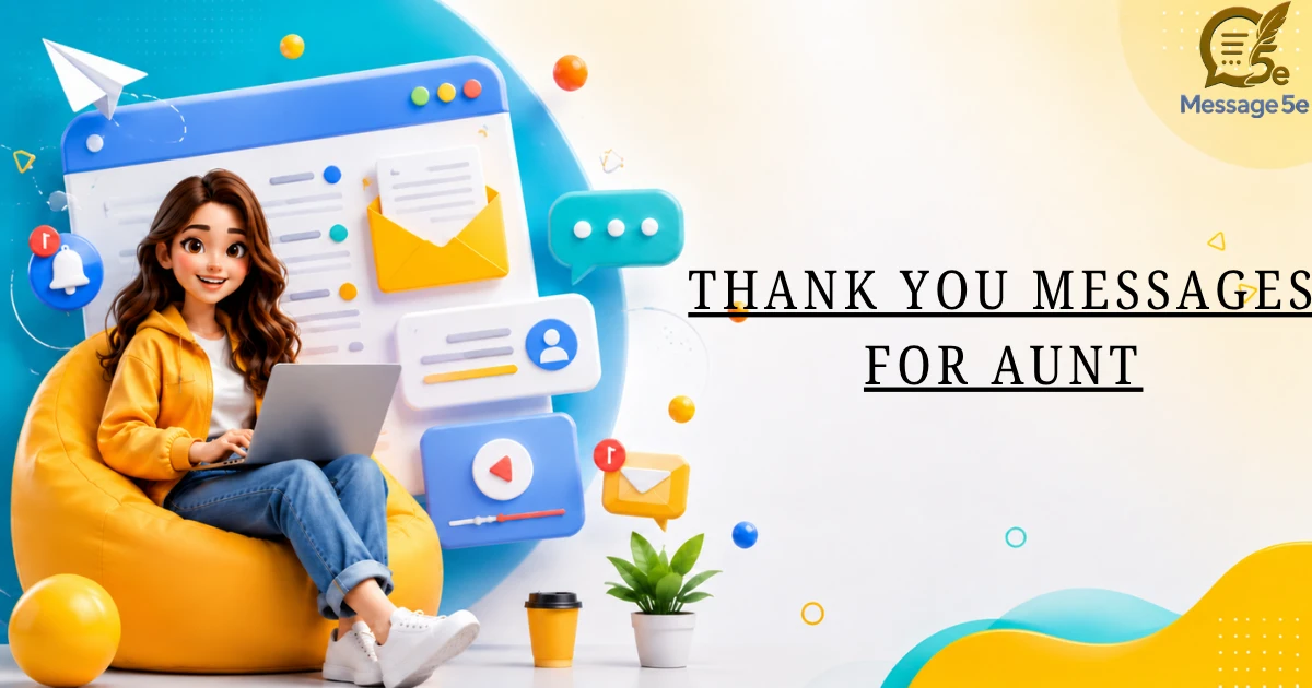 thank-you-messages-for-aunt