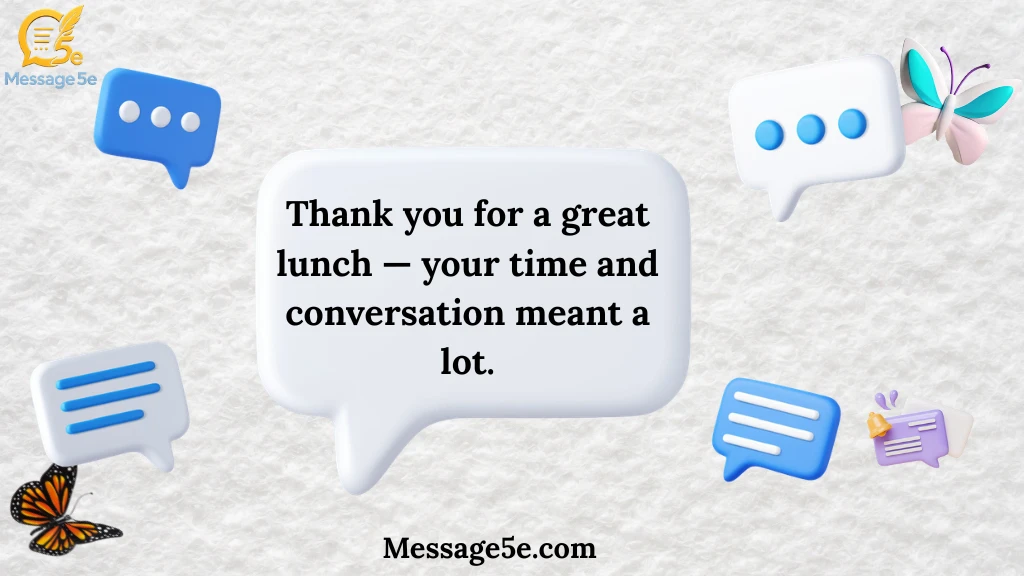 thank-you-messages-for-business-lunch