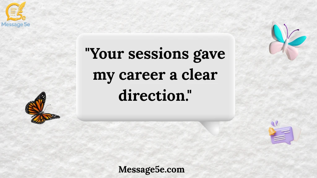 thank-you-messages-for-corporate-trainer