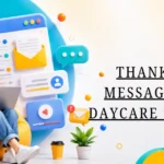 thank-you-messages-for-daycare-teacher