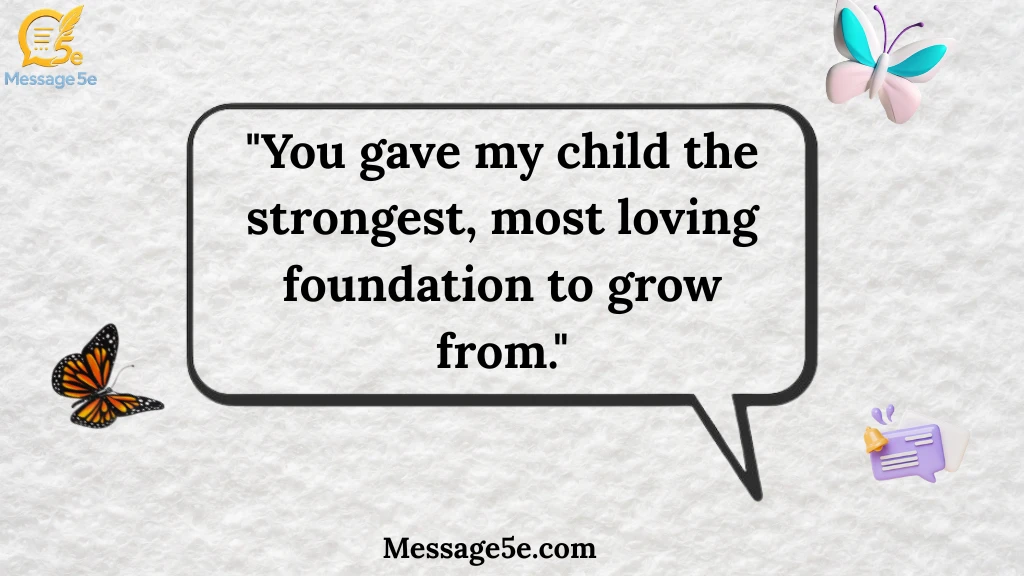 thank-you-messages-for-daycare-teacher-during-transitions
