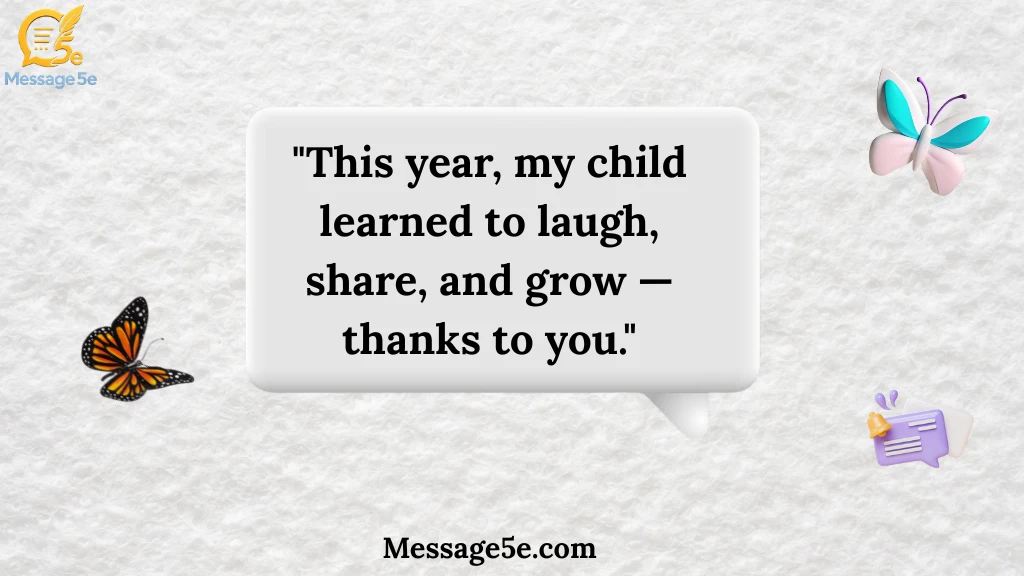 thank-you-messages-for-daycare-teacher-end-of-year