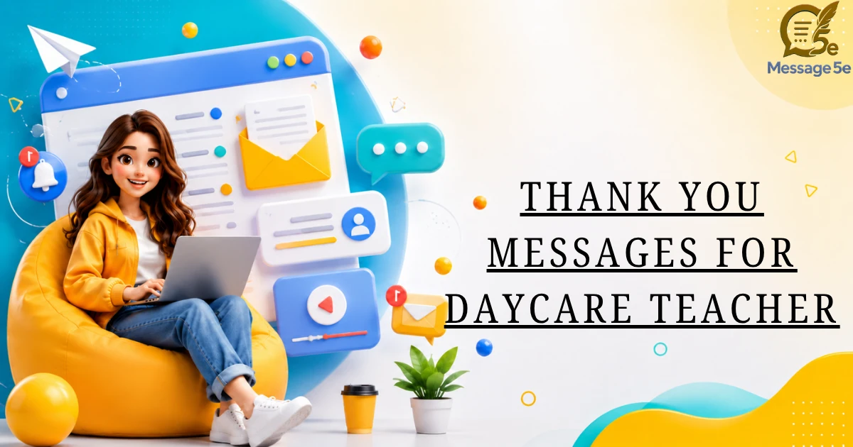 thank-you-messages-for-daycare-teacher