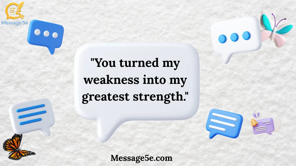 thank-you-messages-for-fitness-trainer