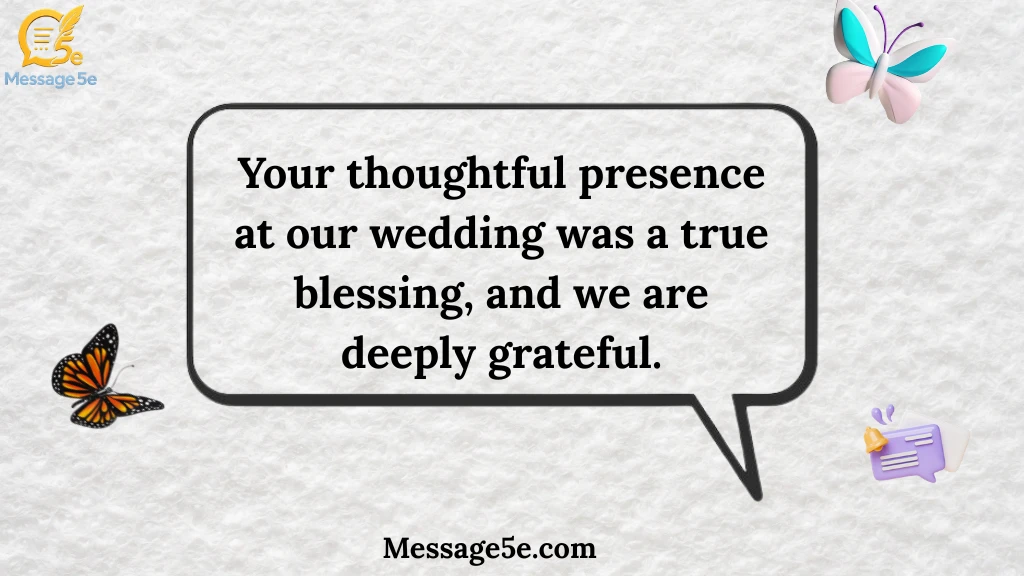 thank-you-messages-for-formal-wedding-cards