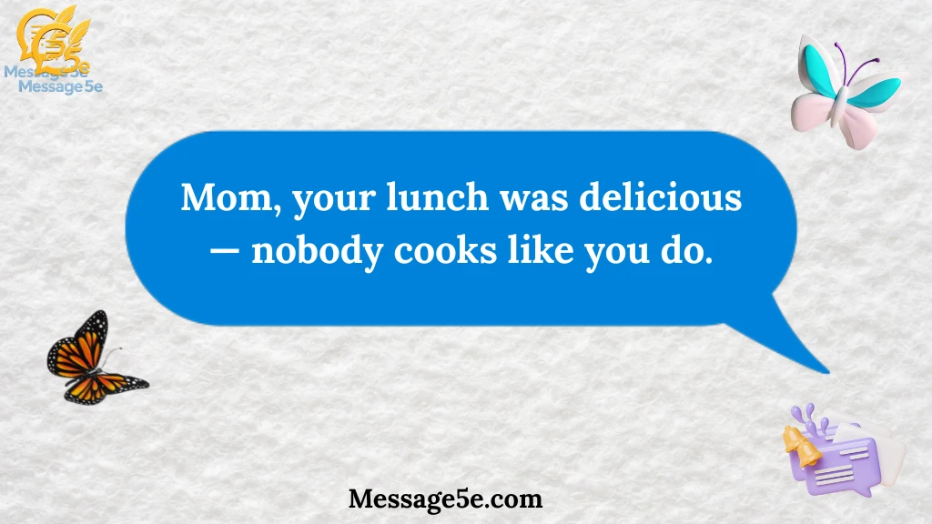 thank-you-messages-for-home-cooked-lunch
