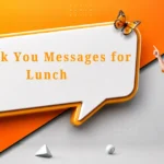 thank-you-messages-for-lunch