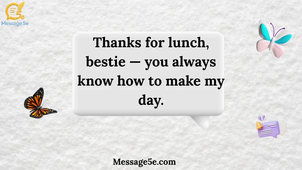 thank-you-messages-for-lunch-with-friends