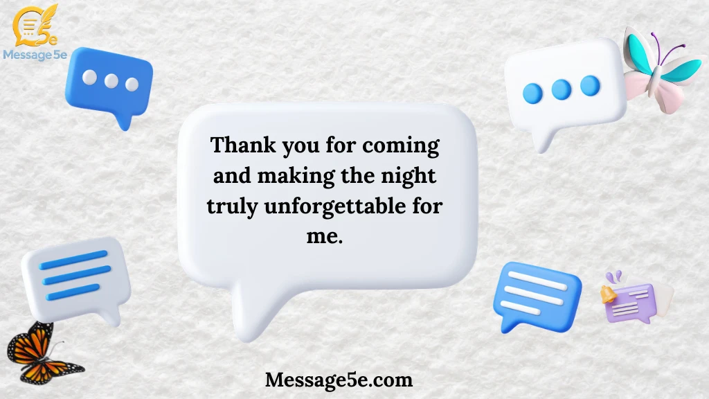 thank-you-messages-for-party-guests