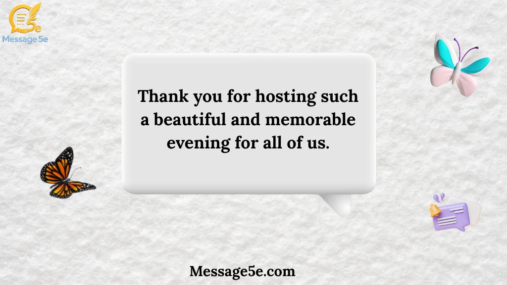 thank-you-messages-for-party-host