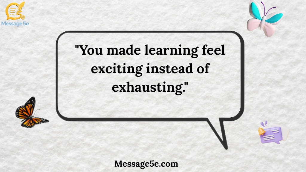 thank-you-messages-for-personal-tutor-or-skills-trainer