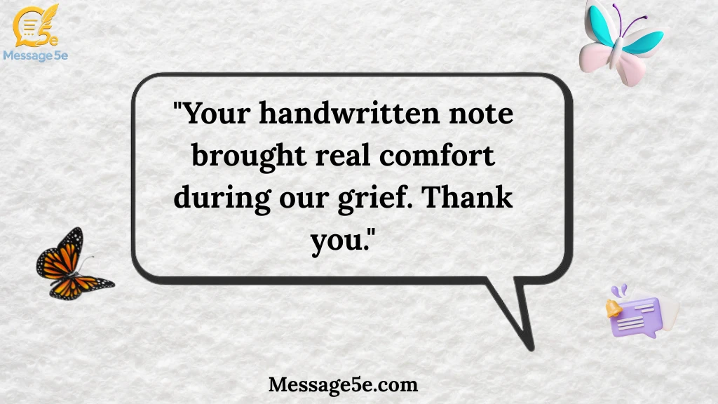 thank-you-messages-for-sympathy-cards