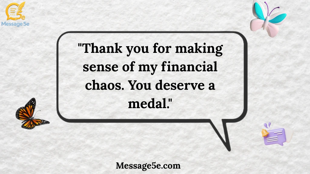 thank-you-messages-for-tax-preparers
