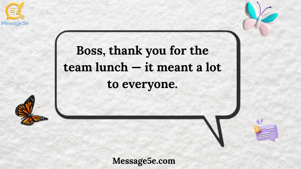 thank-you-messages-for-team-lunch