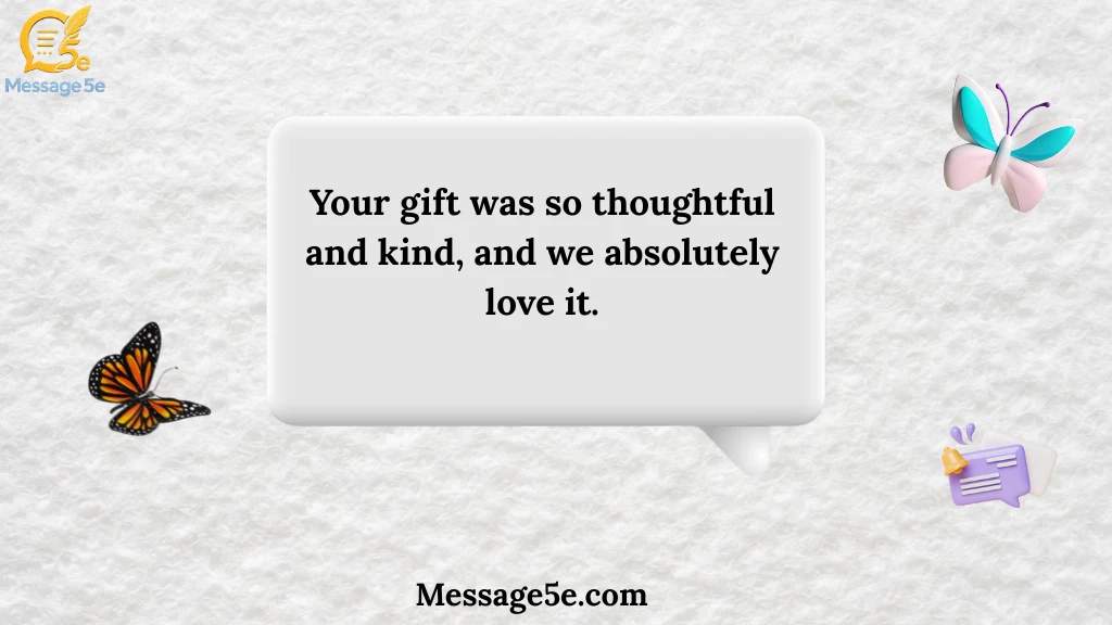 thank-you-messages-for-wedding-gifts