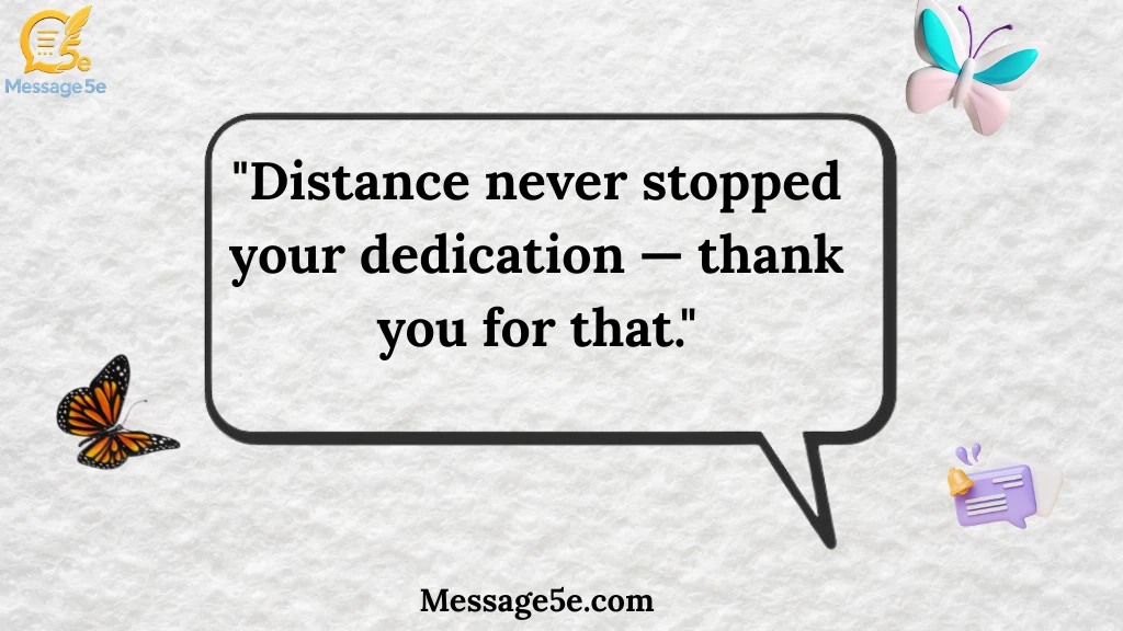thank-you-messages-to-remote-team-members