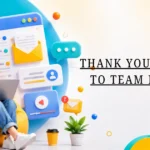 thank-you-messages-to-team-members