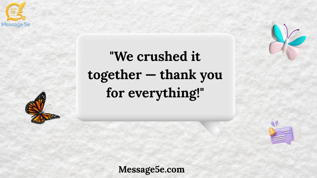 thank-you-messages-to-team-members-after-a-project