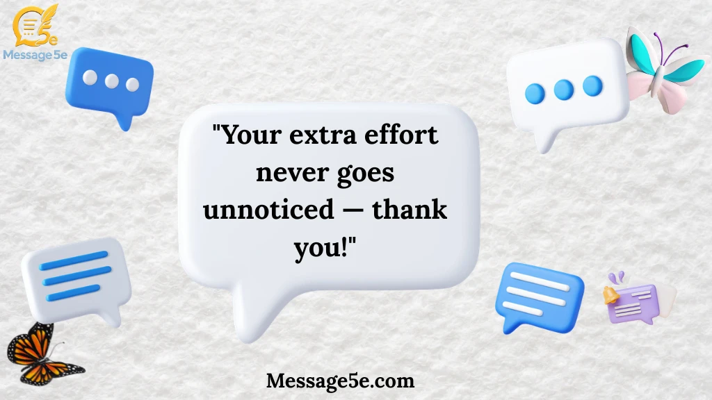 thank-you-messages-to-team-members-for-hard-work