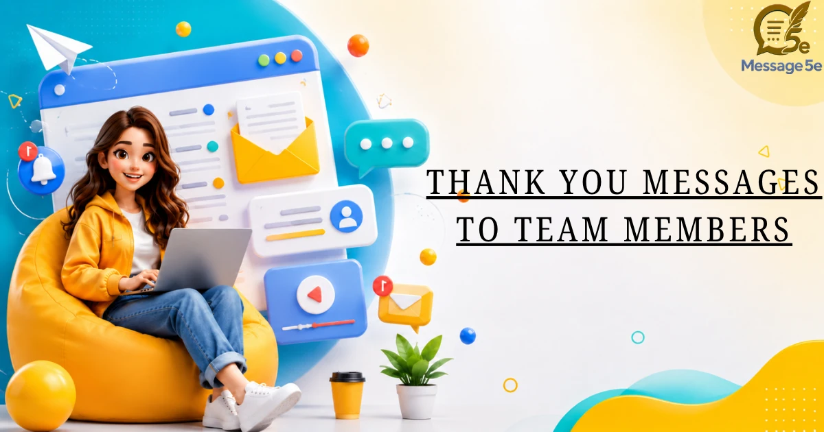 thank-you-messages-to-team-members