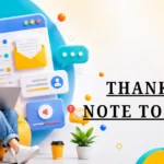 thank-you-note-to-client