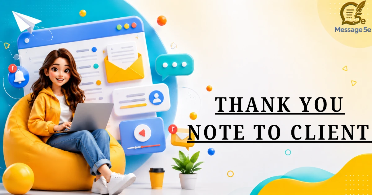 thank-you-note-to-client