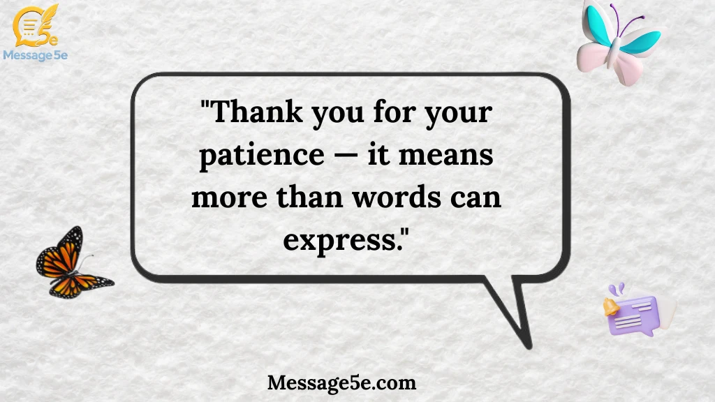 thank-you-notes-for-client-support-and-patience