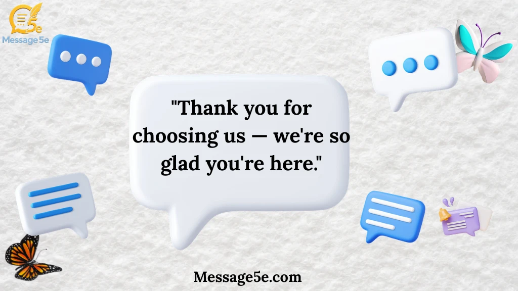 thank-you-notes-for-first-time-clients