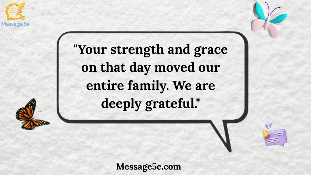 thank-you-notes-for-pallbearers-and-honorary-roles