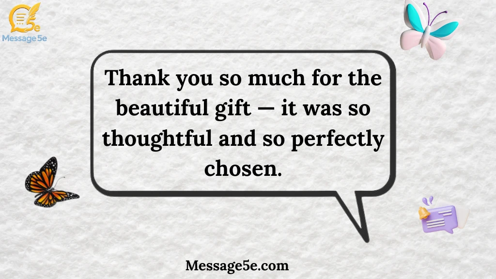 thanks-messages-for-party-gifts