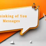 thinking-of-you-messages (1)