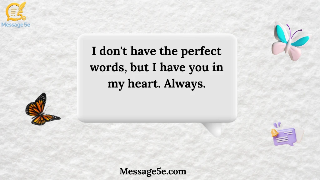 thinking-of-you-messages-for-hard-times