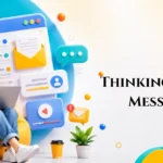 80 Short Caring and Meaningful Thinking of You Messages thinking-of-youu-messages