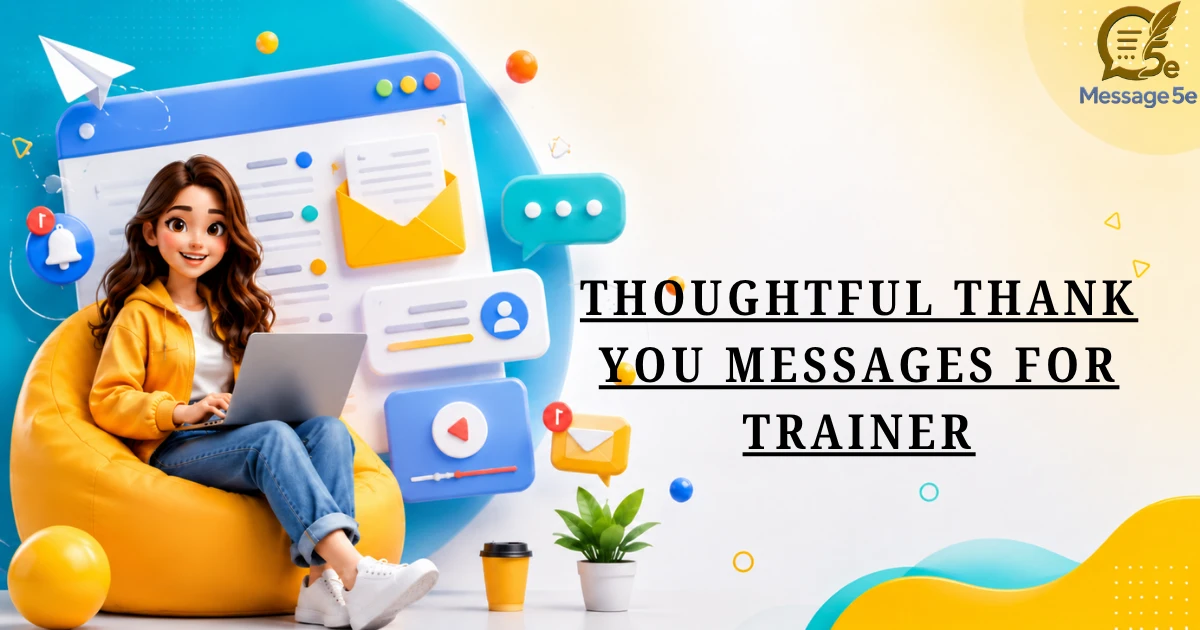 thoughtful-thank-you-messages-for-trainer