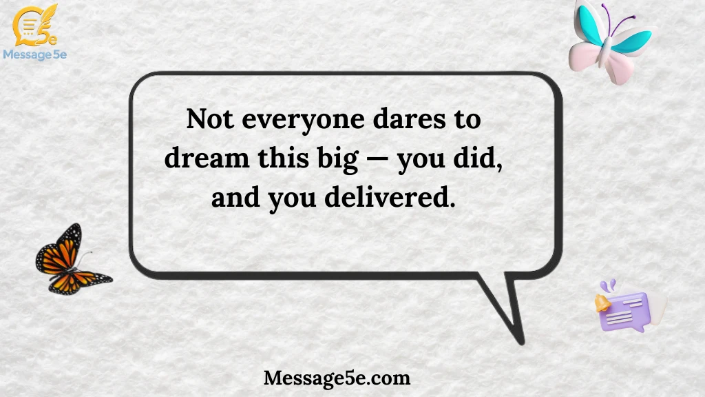 unique-congratulations-messages-for-success