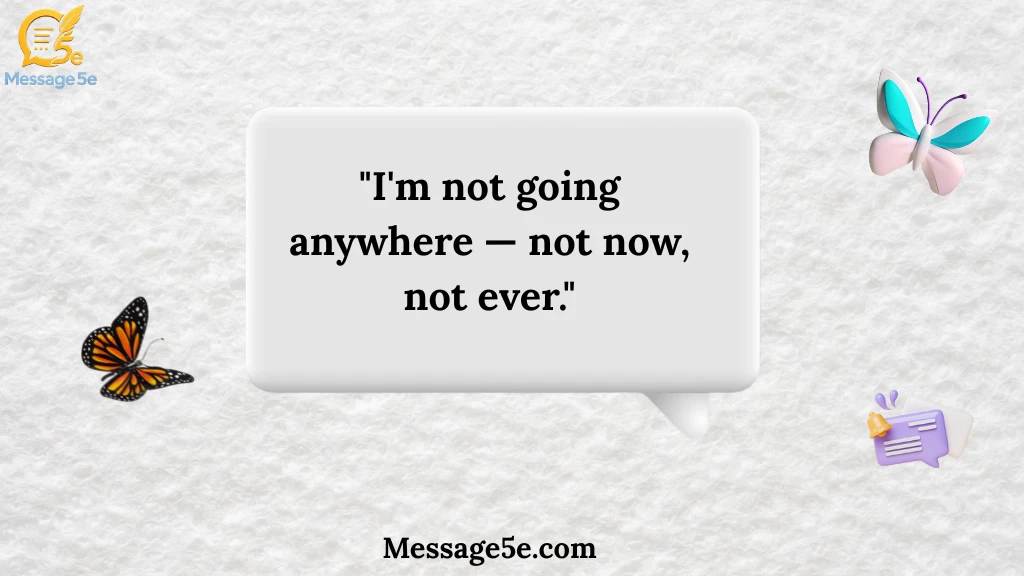 uplifting-messages-for-a-friend
